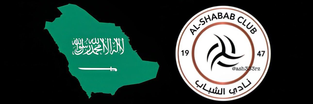 منصة الشباب 🅧's banner