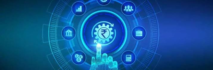 Fintech & Infra's banner