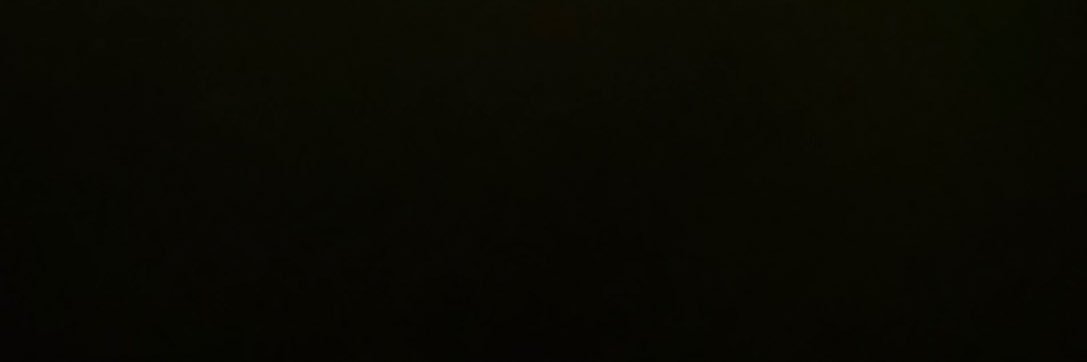 みくかい's banner