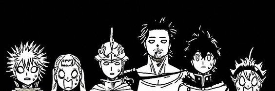AՏƬΛャ🥷's banner