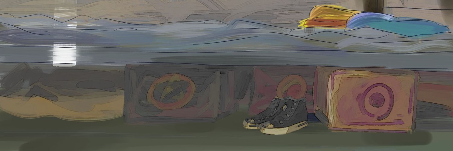 alapaapsham (open for commissions)'s banner