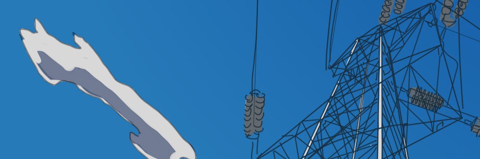 米粥01134（comms closed）'s banner