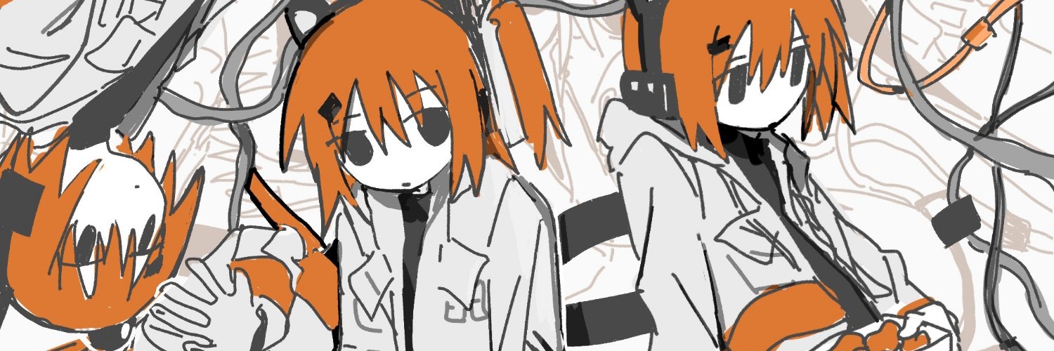 米粥01134（comms closed）'s banner