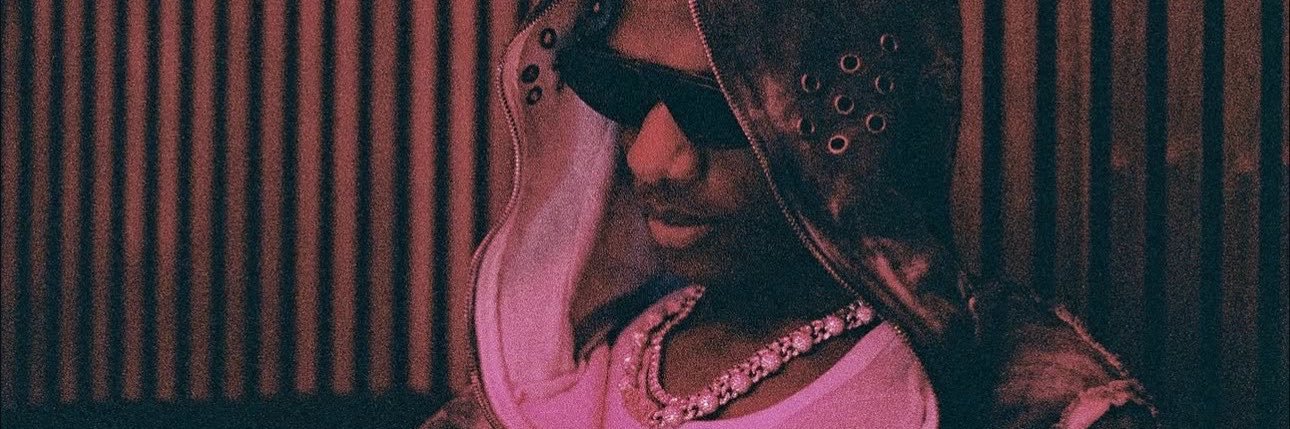 Bigg Desto 💰's banner