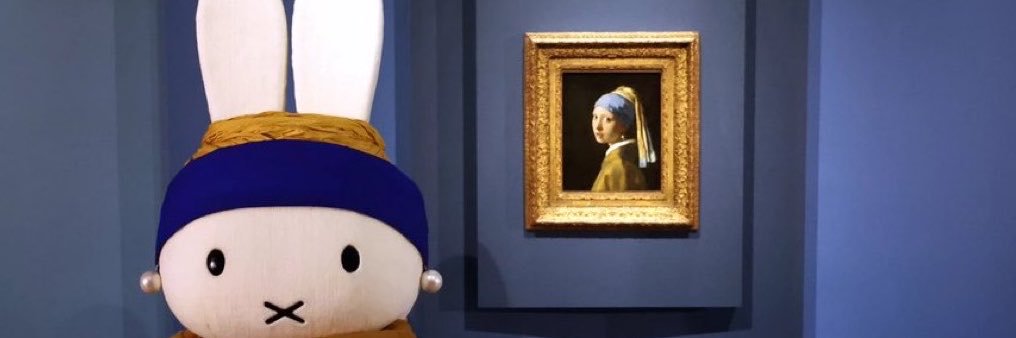 No Context Dutch 🇳🇱's banner