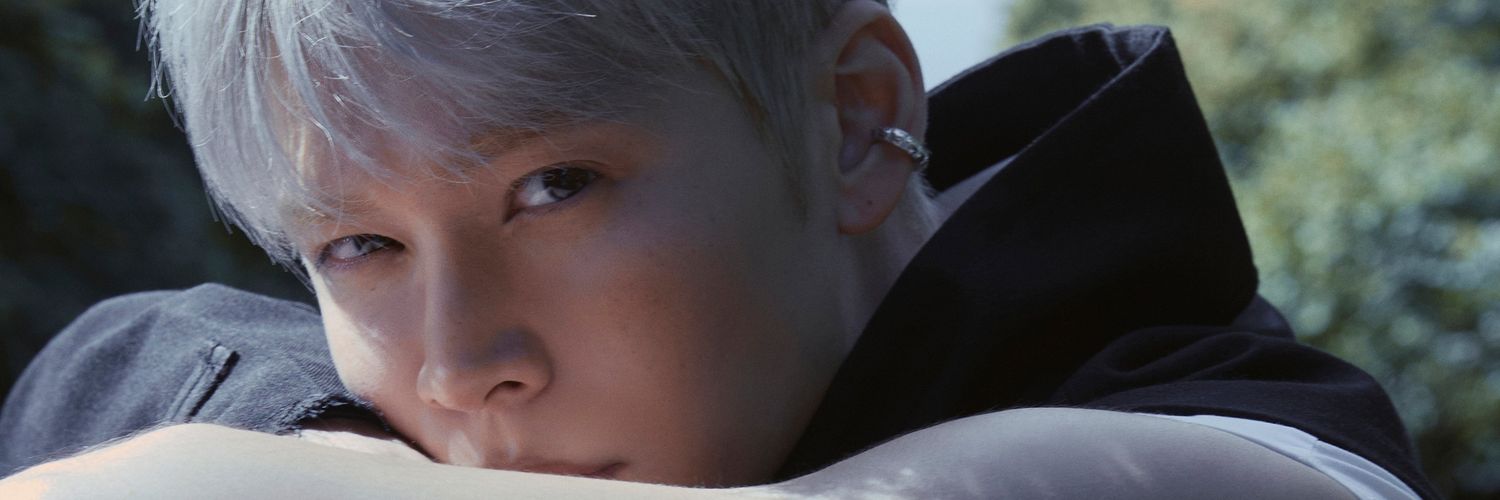 은은하게돌은's banner