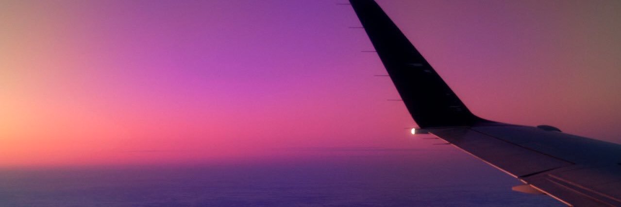 كريم 𓋹's banner