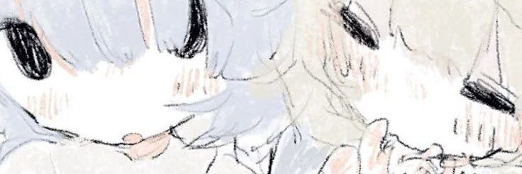 ✧ 𝑲𝑨𝑴𝑰_𝑪𝑯𝑨𝑵 🔞♡'s banner