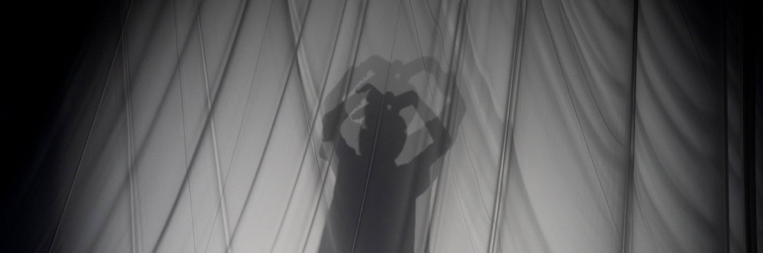 마리's banner