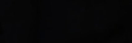 人夫's banner