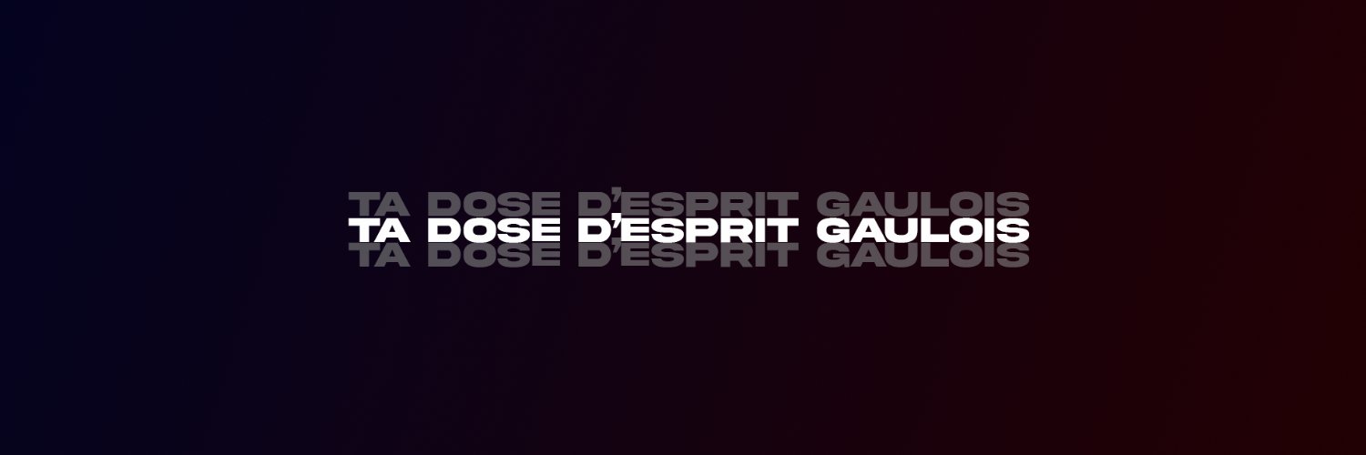 𝐀𝐍𝐓𝐄𝐍𝐎 🌋's banner