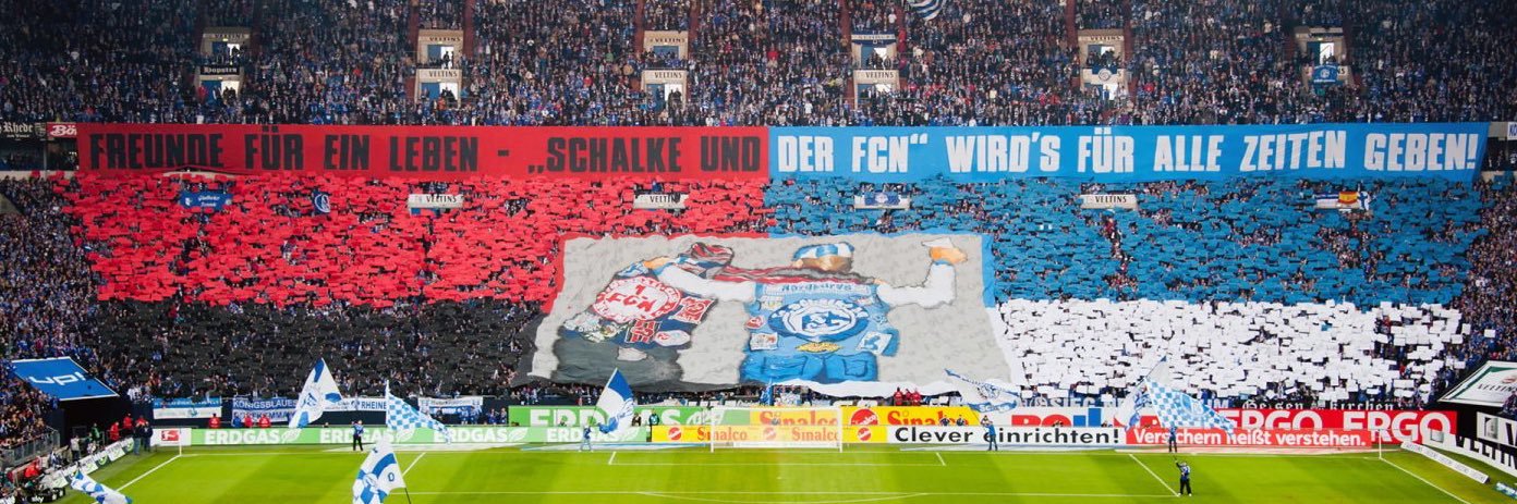 Julian's banner
