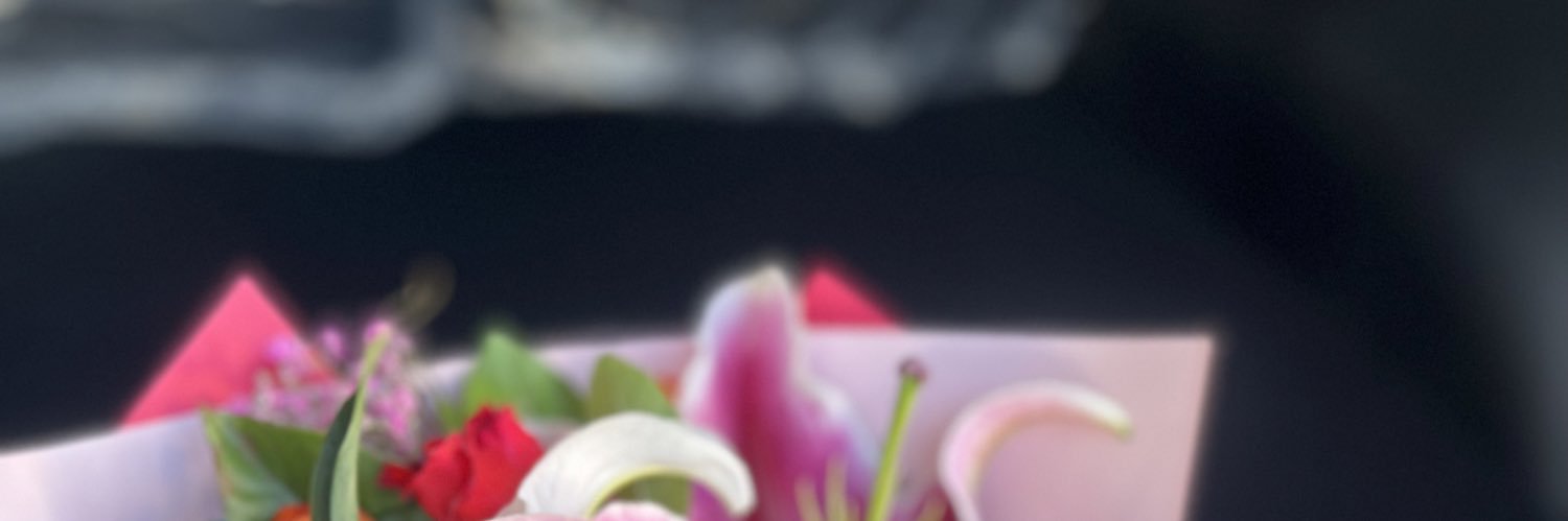 Otgonzul 🐣's banner