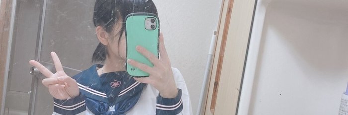 どえむいちか's banner