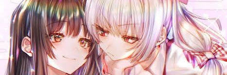 こずみ's banner