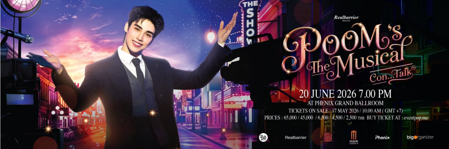 poompps_official's banner
