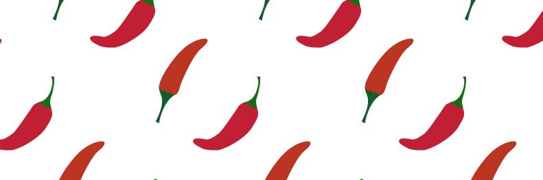 辛女（からじょ）ちゃん🌶️'s banner