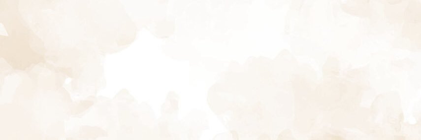 Jay 🍂's banner