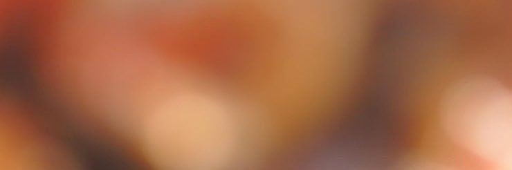 𝒥𝒶𝓎's banner