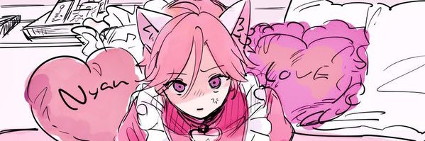 コガネ's banner