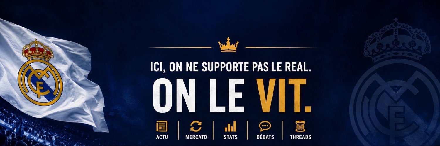 FranceRMCF🇫🇷's banner