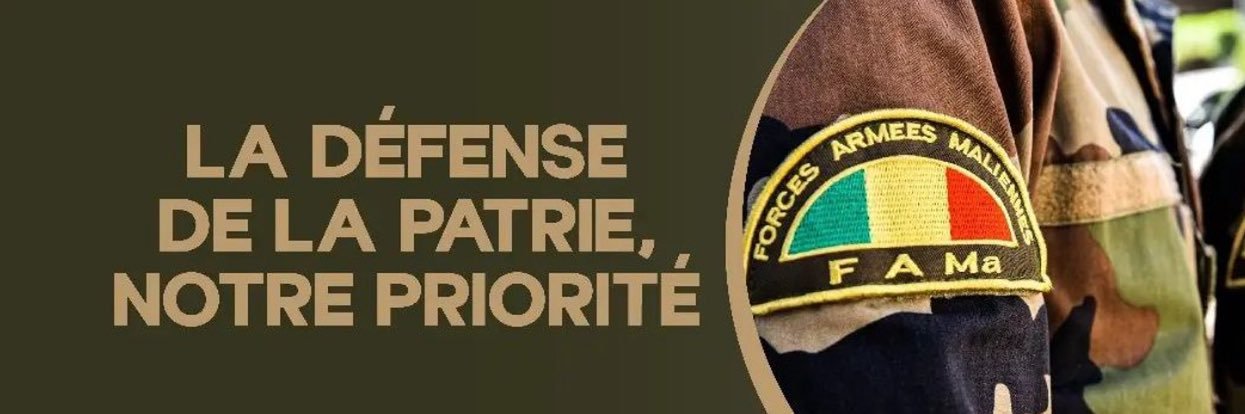 Dépêche AES ✍🏽's banner