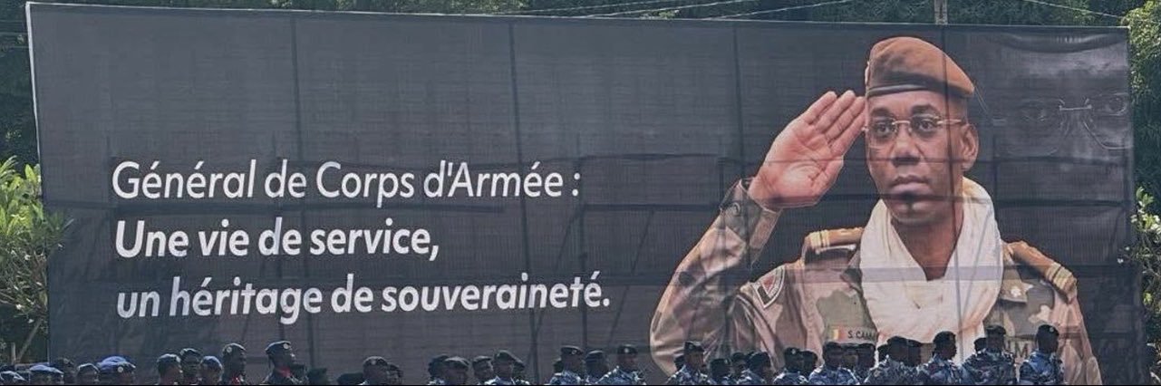 Dépêche AES ✍🏽's banner