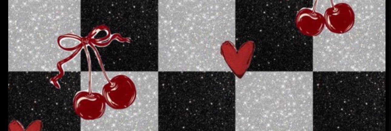 goddessbailey's banner
