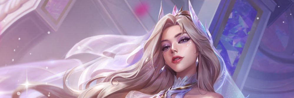 Bel-Flair and Ripley💎⚠️'s banner