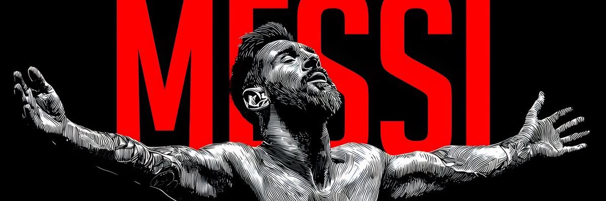 🗡️🔱's banner