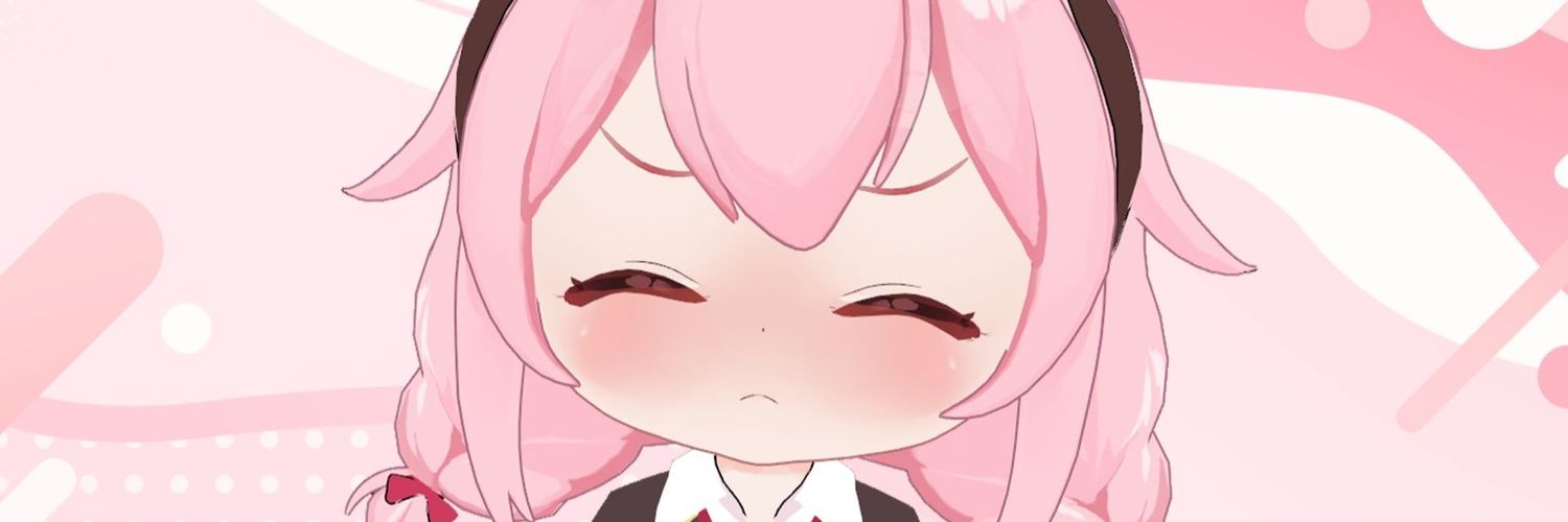 HFRin🍼's banner