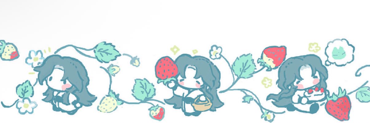 tea is oc pilled!'s banner