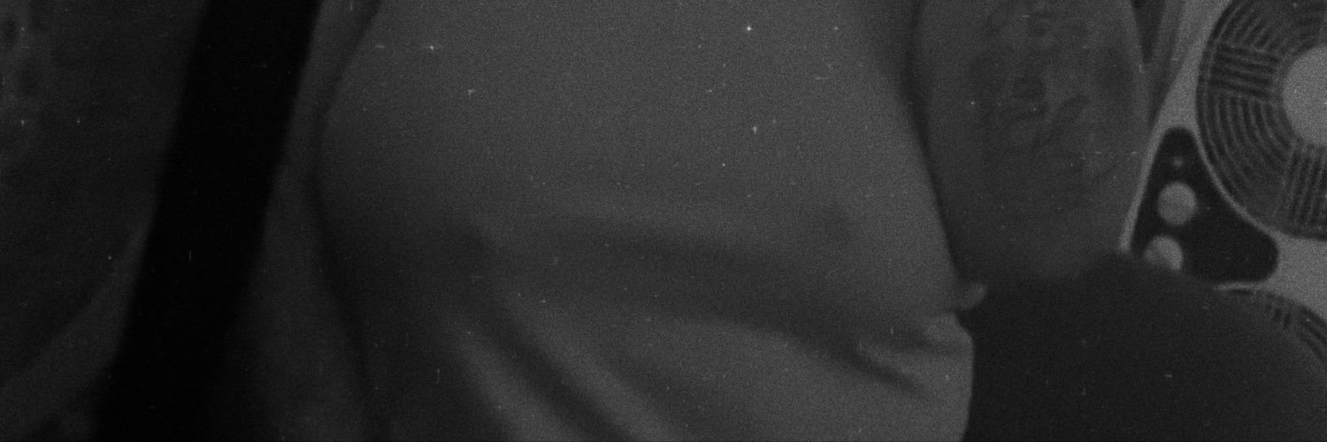 xoxo's banner