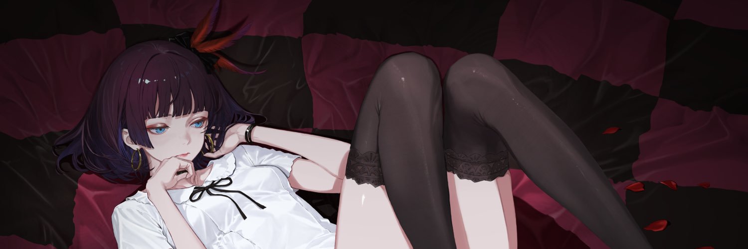 あんじゅ's banner