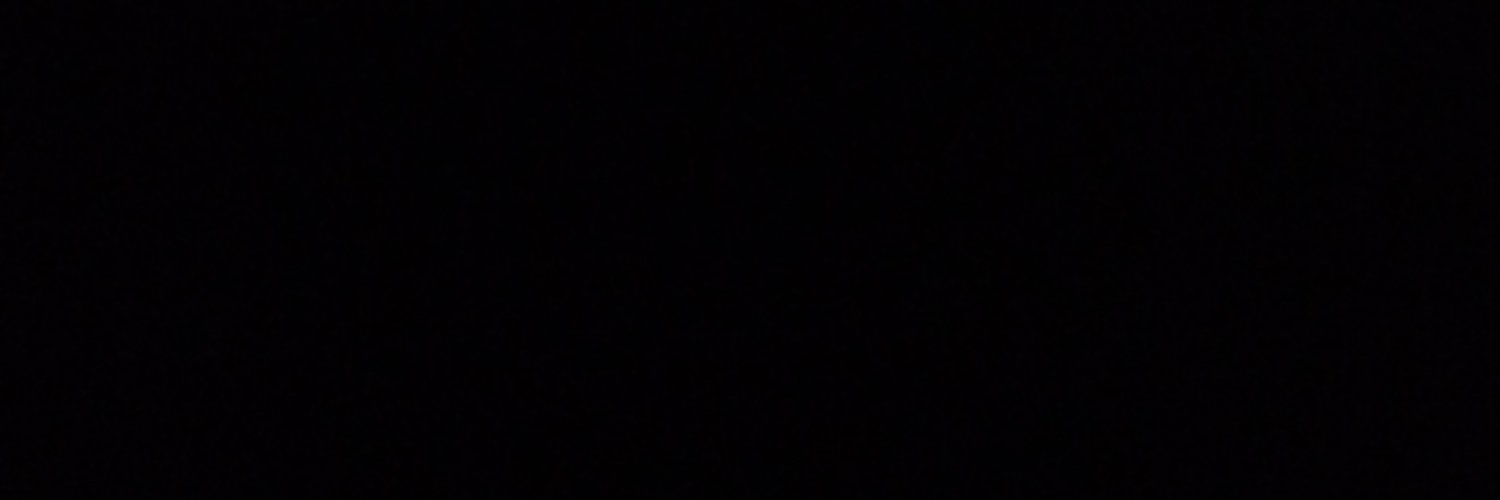 RocketStore (summer break)'s banner
