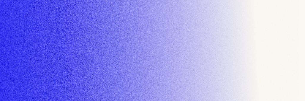 argmax's banner