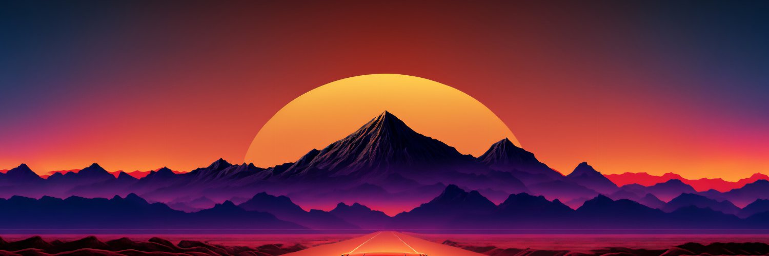 0xztiRoV's banner