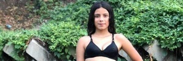 Danielita Jaimes's banner