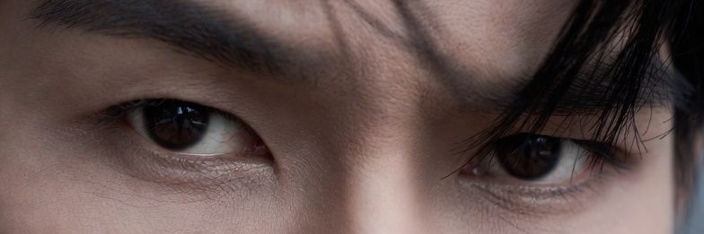 亚洲热男 GV AsiaGayBoys's banner