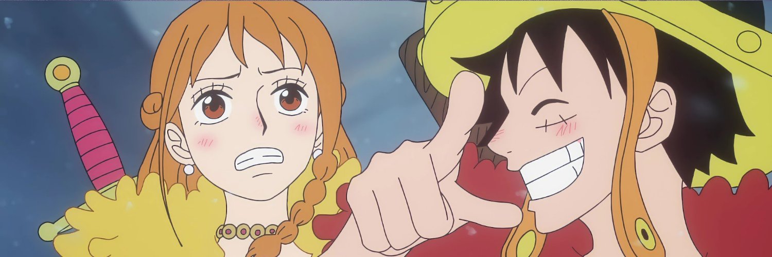 Monkey D Albert 🏴‍☠️🤍||ELBAF PEAKNESS||👑🤍's banner