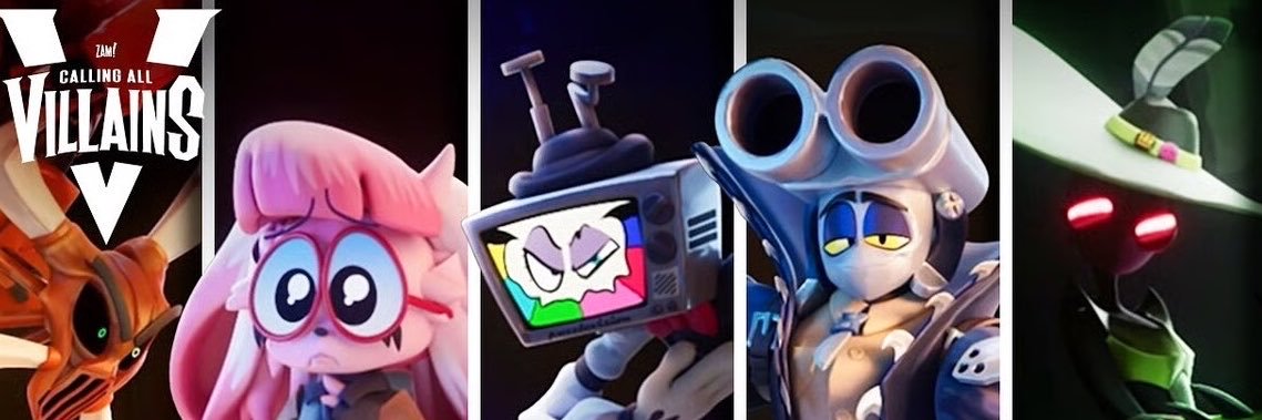 Mr Albert Puzzles📺🧩||GUNSHOW PEAKNESS||📺🧩's banner