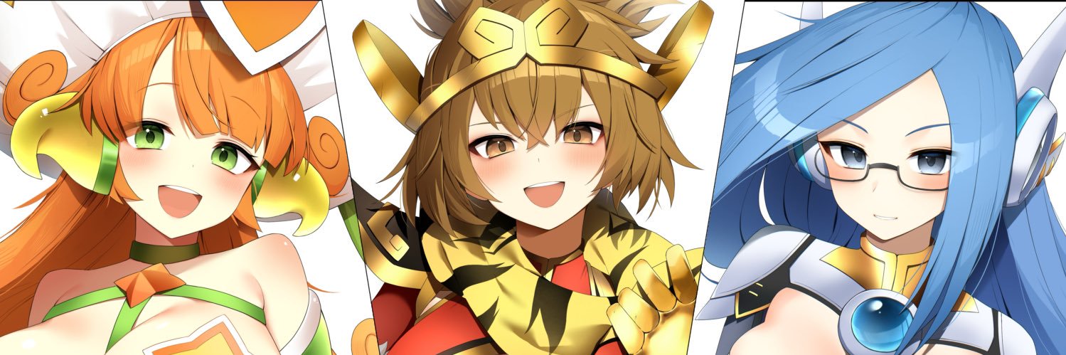 n4rai◇'s banner