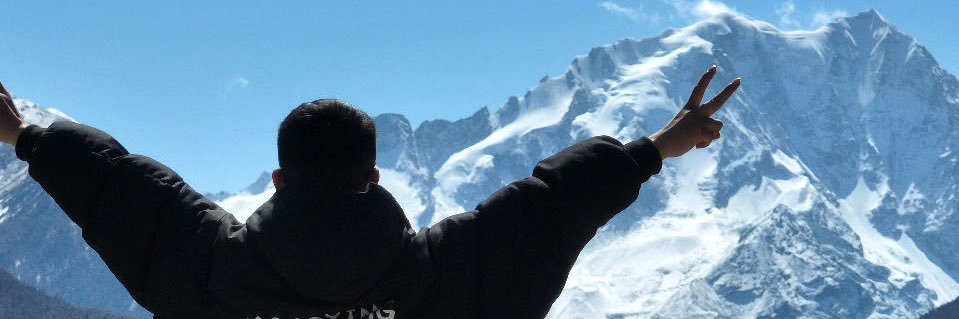 MC Trader's banner