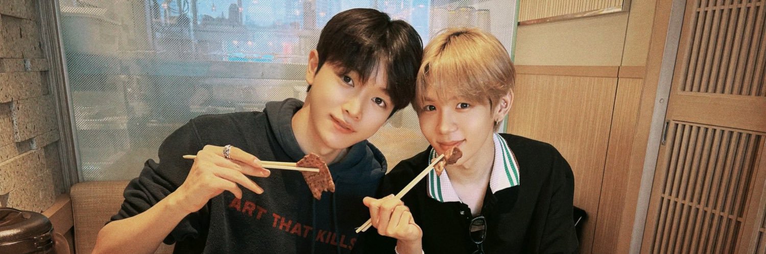 성쇼 아카이브's banner