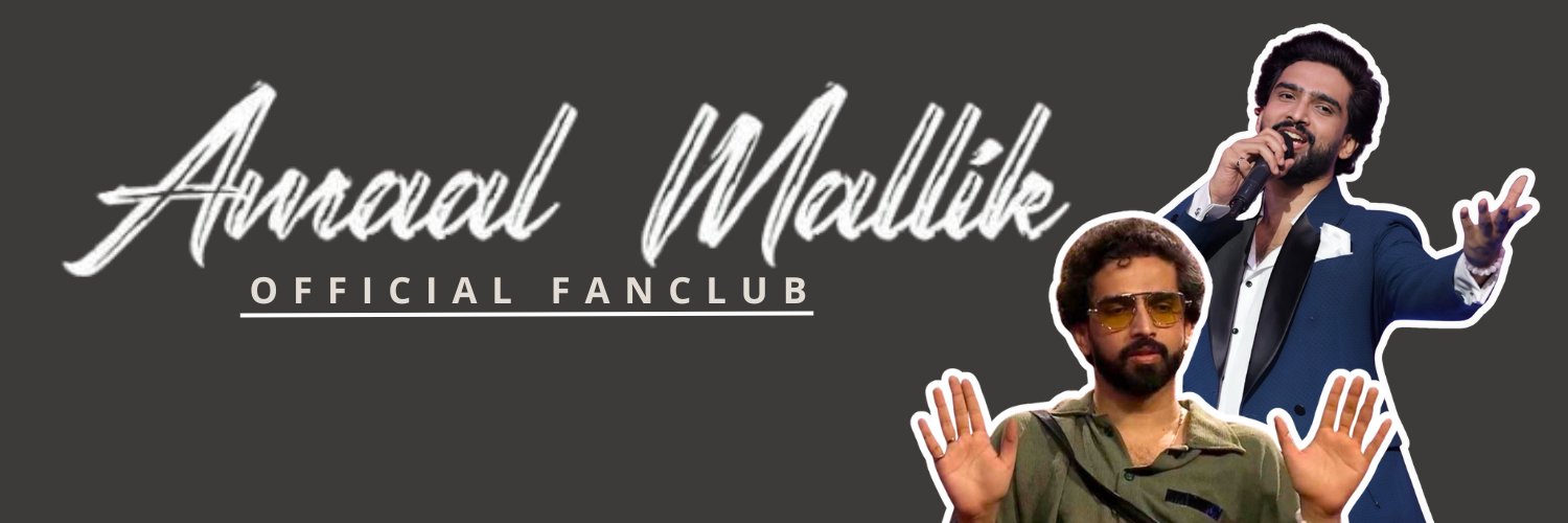 𝐓𝐞𝐚𝐦 𝐀𝐦𝐚𝐚𝐥 𝐅𝐂's banner