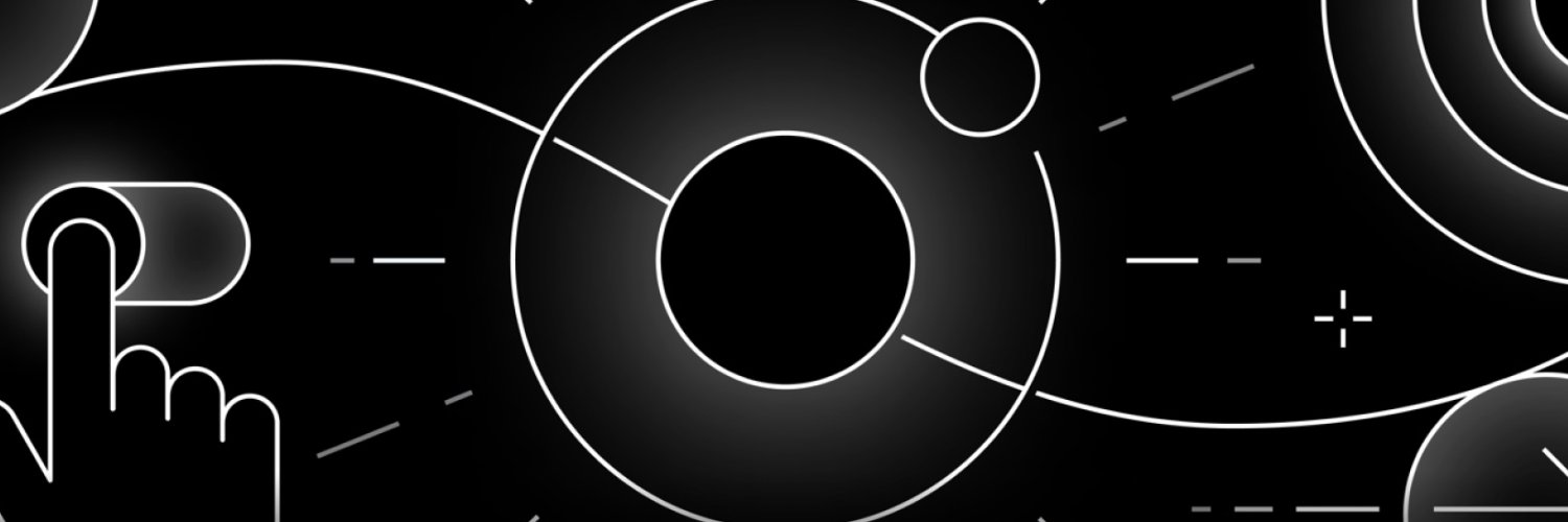 ionic's banner