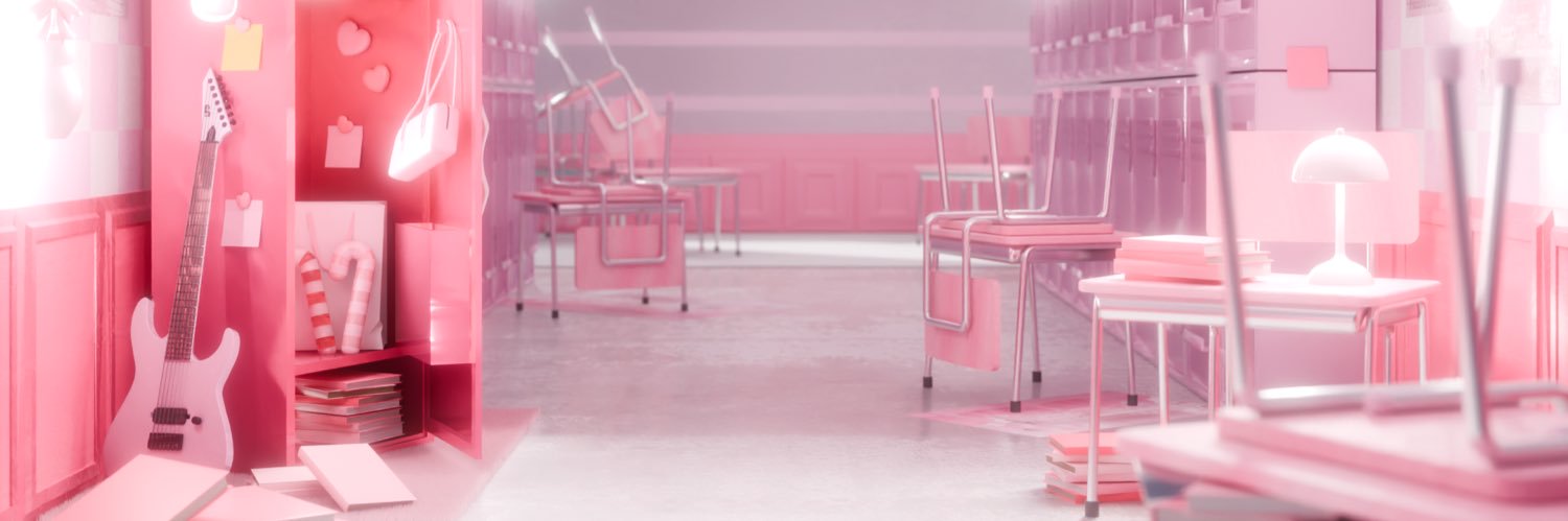 쥬비{𝐣𝐮𝐛𝐲𝐜𝐥𝐮𝐛}'s banner
