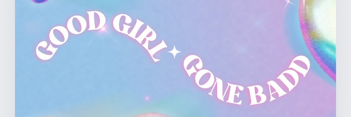 BABYT THE BRATT's banner