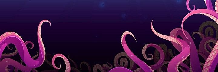 Bubbles 🫧's banner