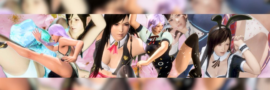 kumakobo-game's banner